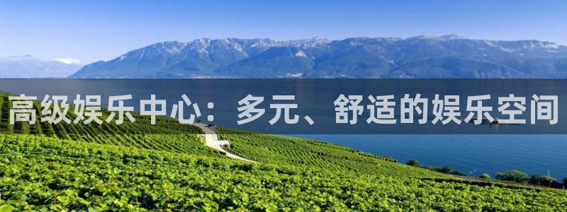 k8凯发体育app下载：高级娱乐中心：多元、舒适的娱乐空间